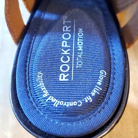 Rockport Sandals - Picture 5 of 6
